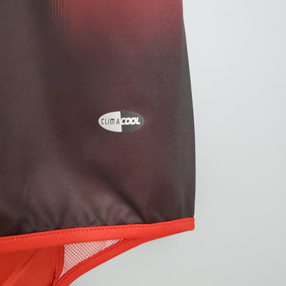 AC Milan 04/05 Home