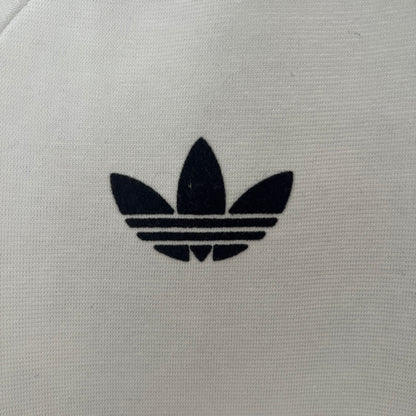 Germany Special Edition 2