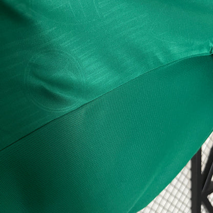 Palmeiras Home 24/25 Women