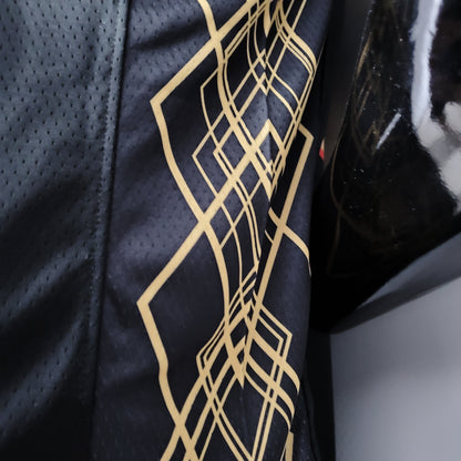 Chicago Bulls Black | Special Edition
