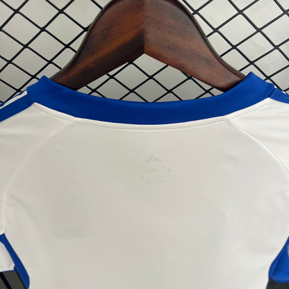 Schalke 04 25/26 Away