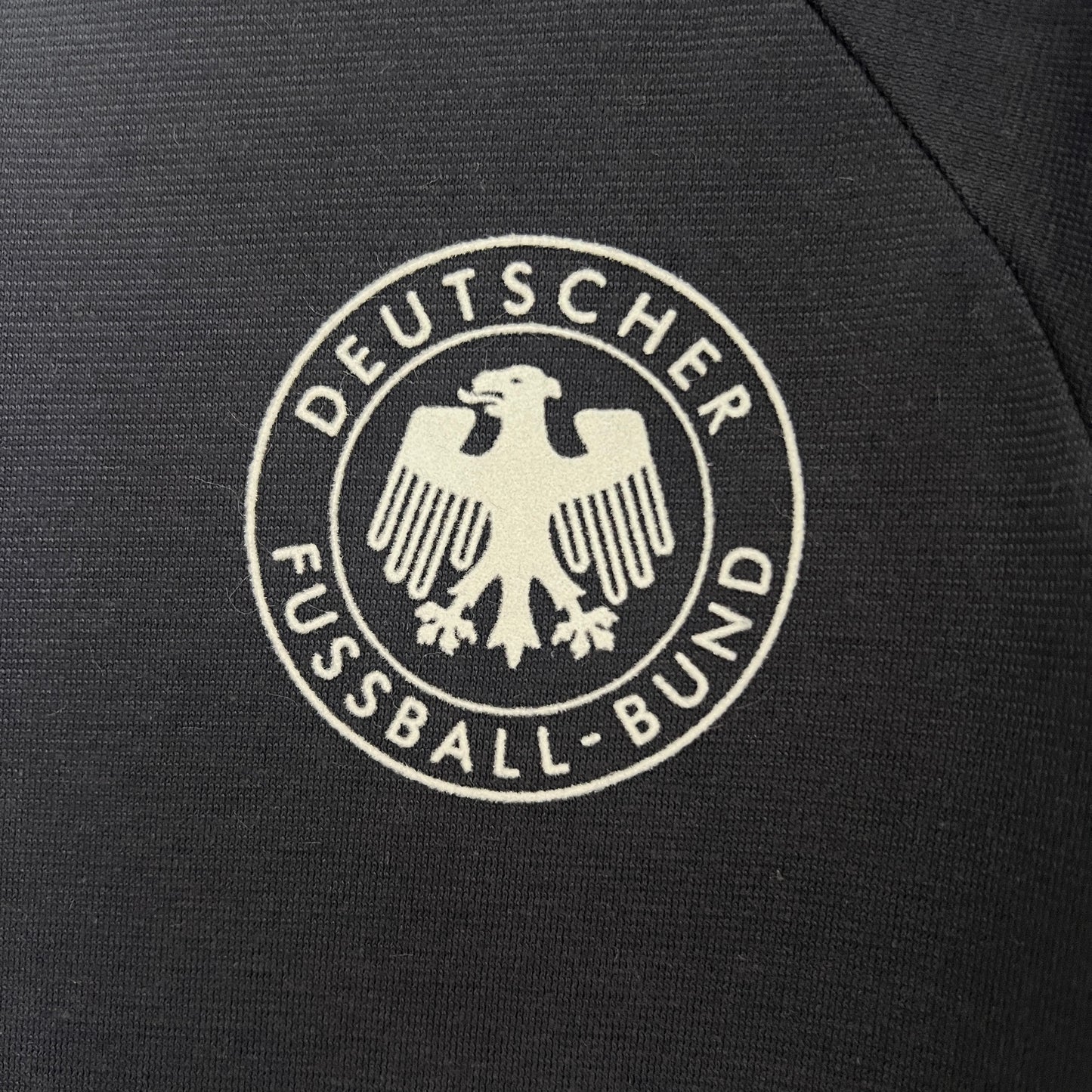 Germany Special Edition