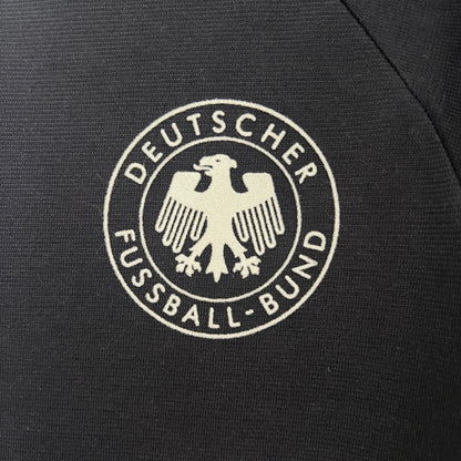 Germany Special Edition