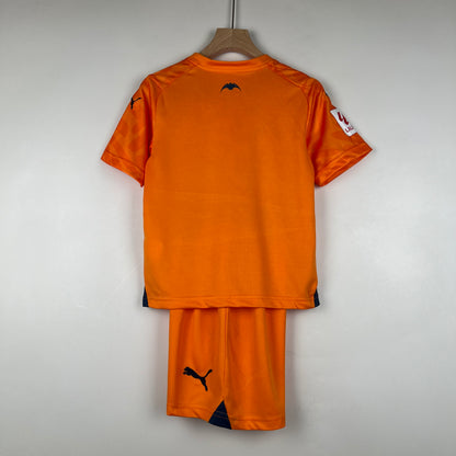 Valencia 23/24 Third