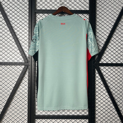 AC Milan 25/26 GK