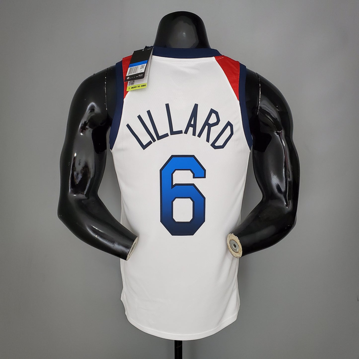 USA Olympics 2021 Home