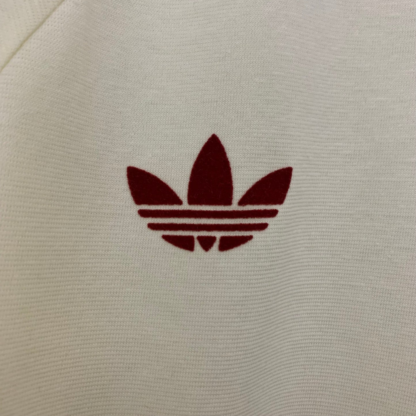 Manchester United - Adidas Originals