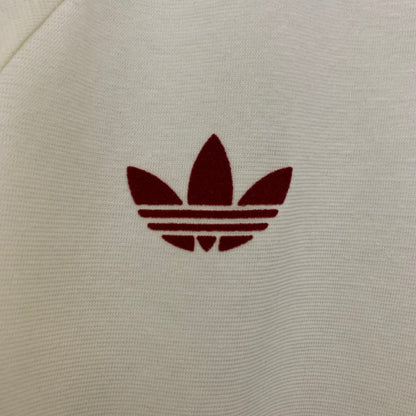 Manchester United - Adidas Originals