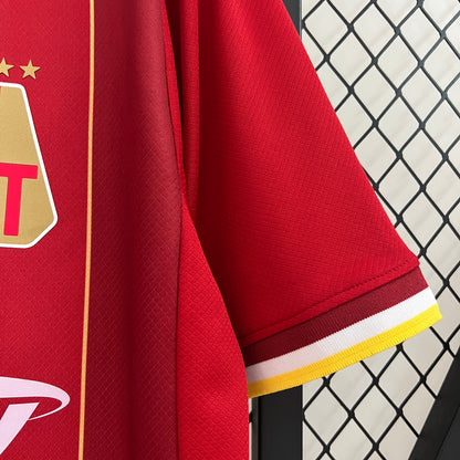 Tolima Home 24/25