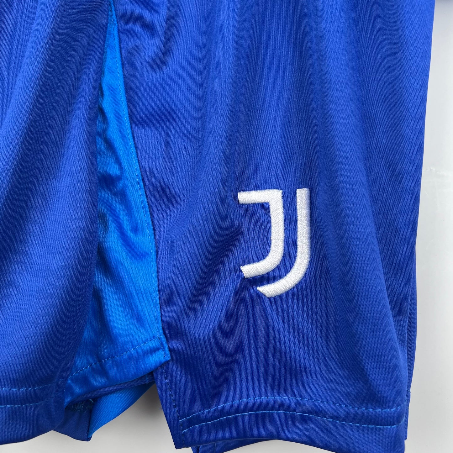 Goalkeeper Juventus
