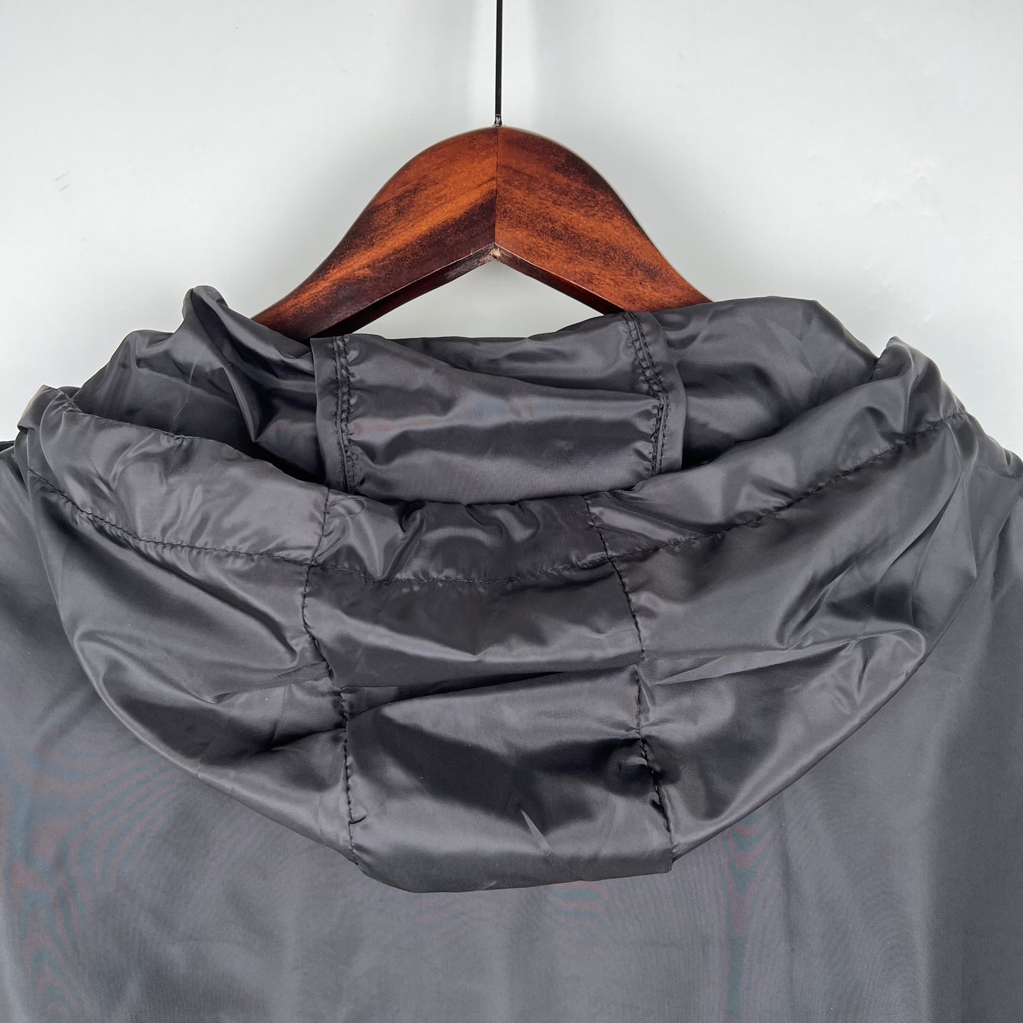 Adidas Windbreak