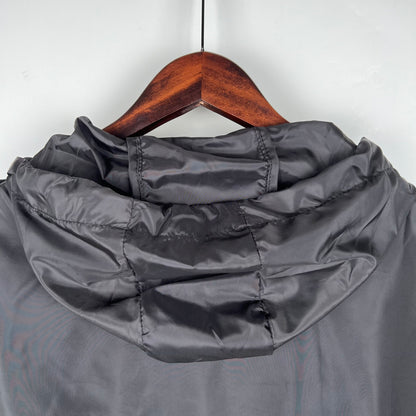 Adidas Windbreak