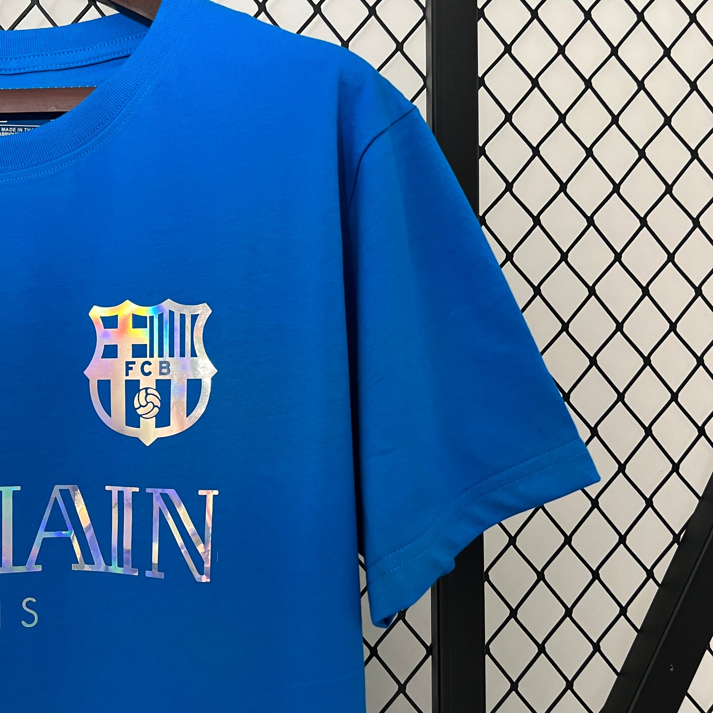Barcelona Joint Edition 24/25