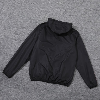 Inter Miami Windbreaker 23/24
