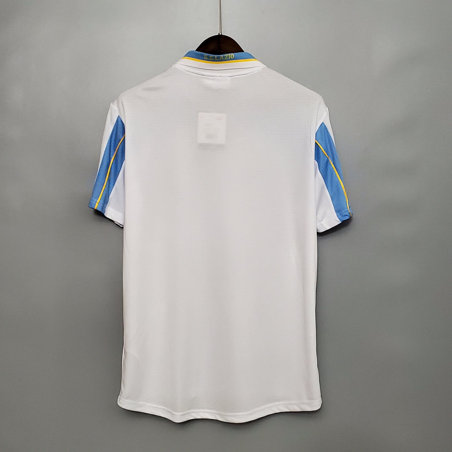 Lazio 00/01 Away