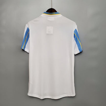 Lazio 00/01 Away
