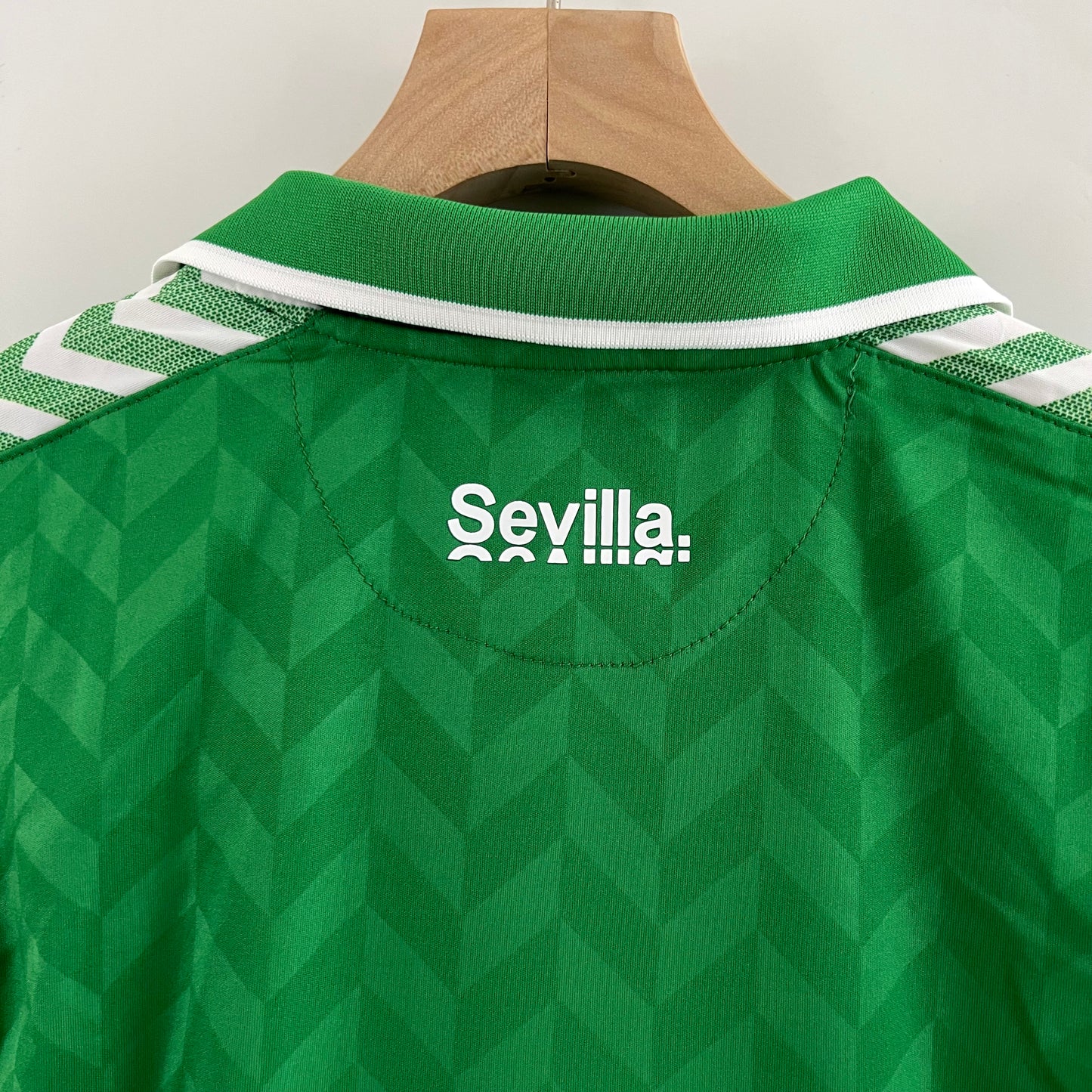 Real Betis 23/24 Away