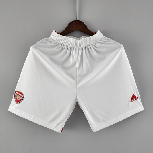 Arsenal White 22/23