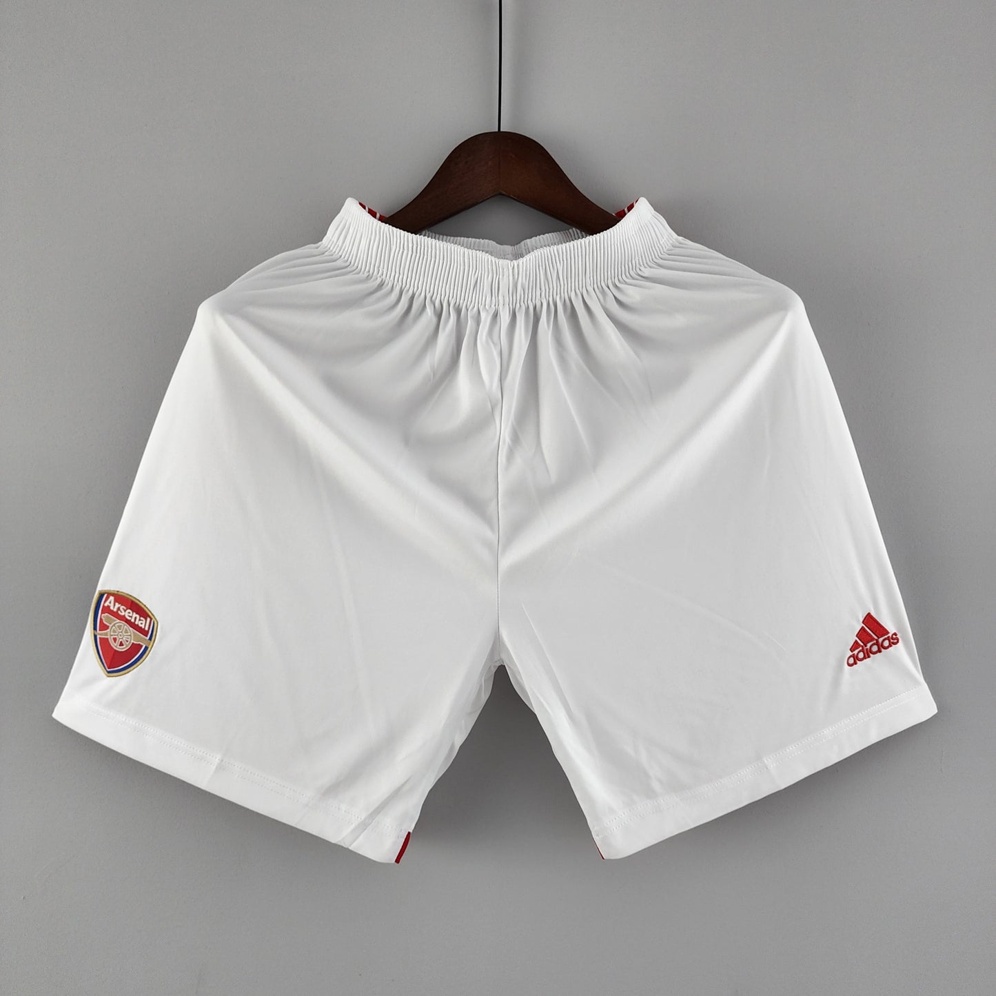 Arsenal White 22/23