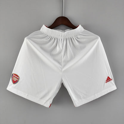 Arsenal White 22/23