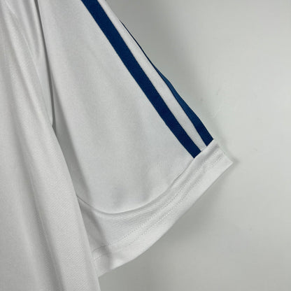 Real Madrid 01/02 Home
