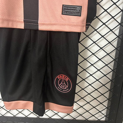 PSG Kid Third 24/25