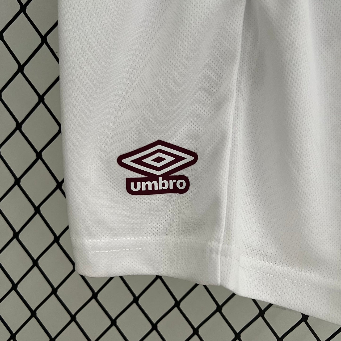 Fluminense 23/24 Home