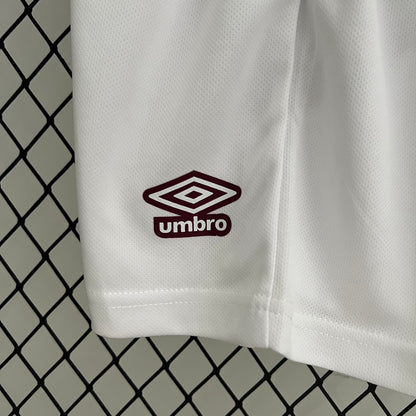 Fluminense 23/24 Home