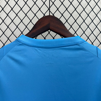 Burgos CF Away 24/25