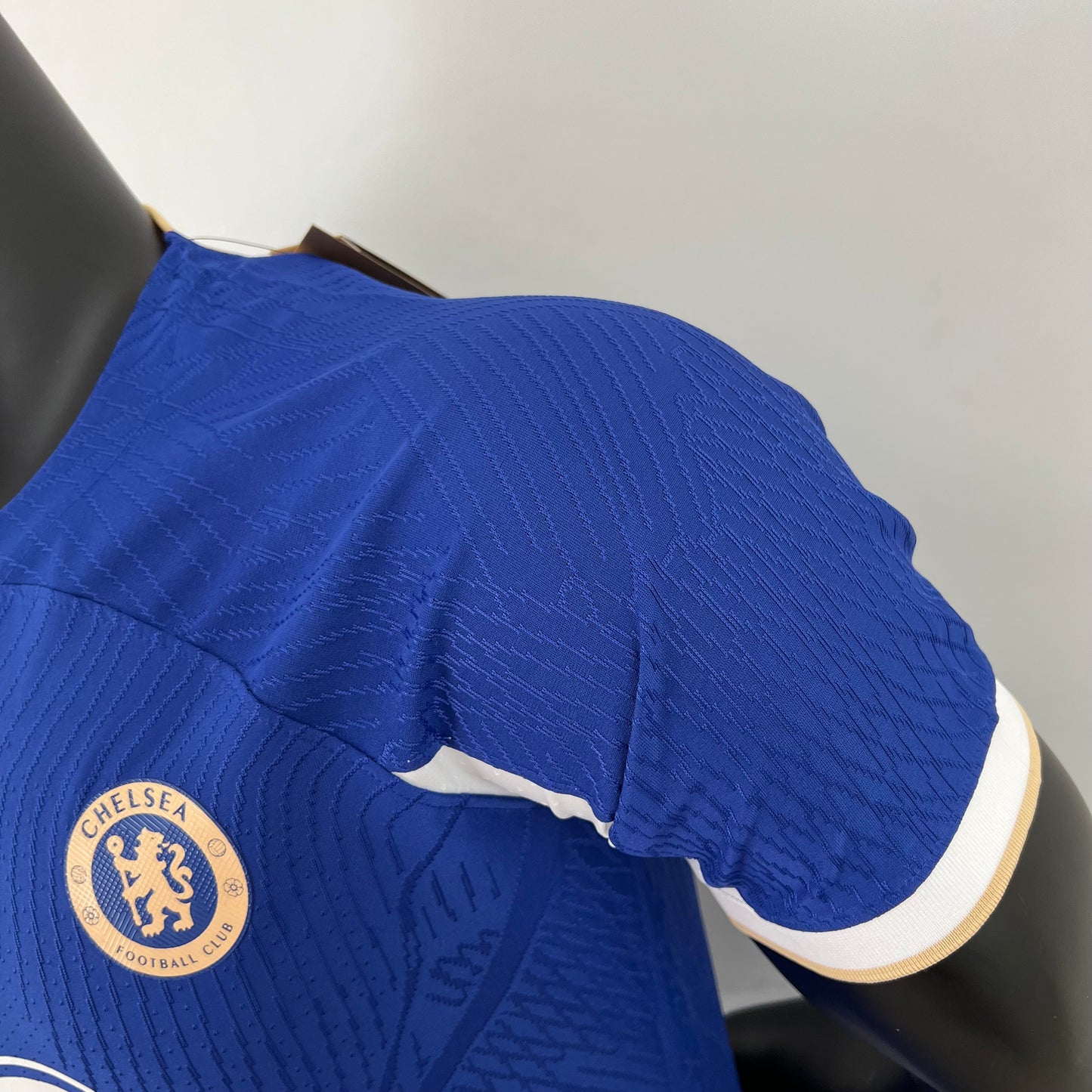 Chelsea 23/24 Home