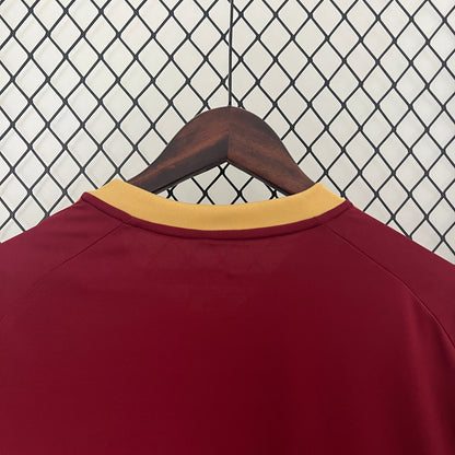 Venezuela Home 2024