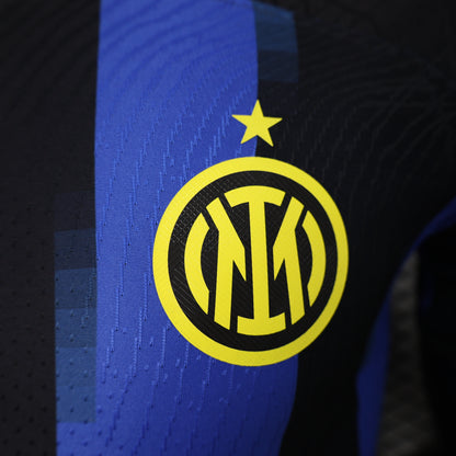 Inter Milan 23/24 Home