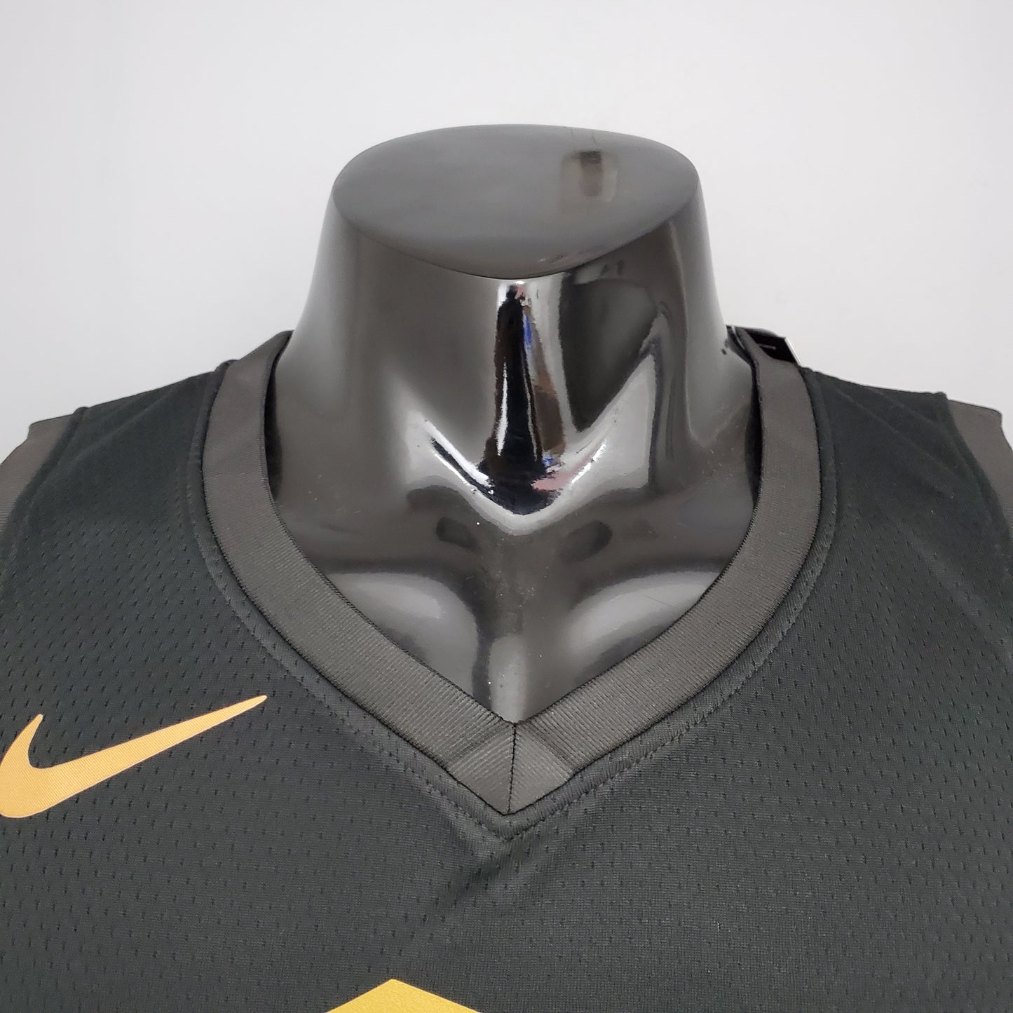 Toronto Raptors Black | Special Edition