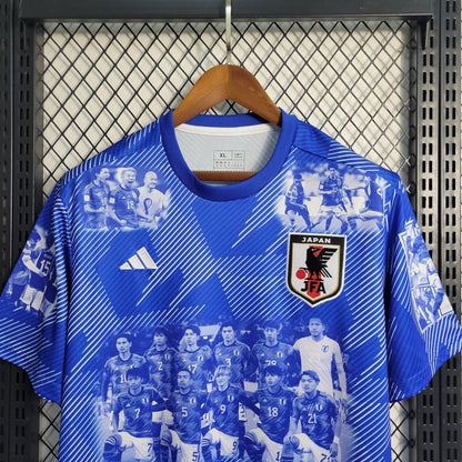 Japão 2022 | Special Edition