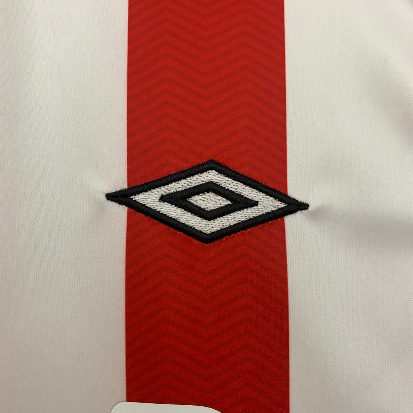 Atletico Bilbao 11/12 Home