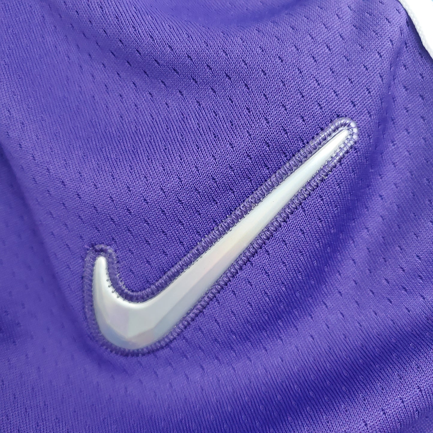 LA Lakers Purple | City Edition