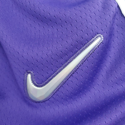 LA Lakers Purple | City Edition