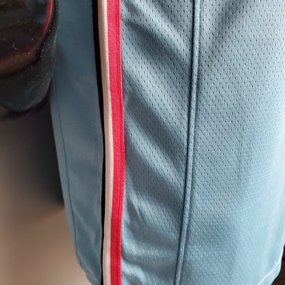 Miami Heat Light Blue | Special Edition