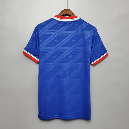 Manchester United 86/88 Third Away