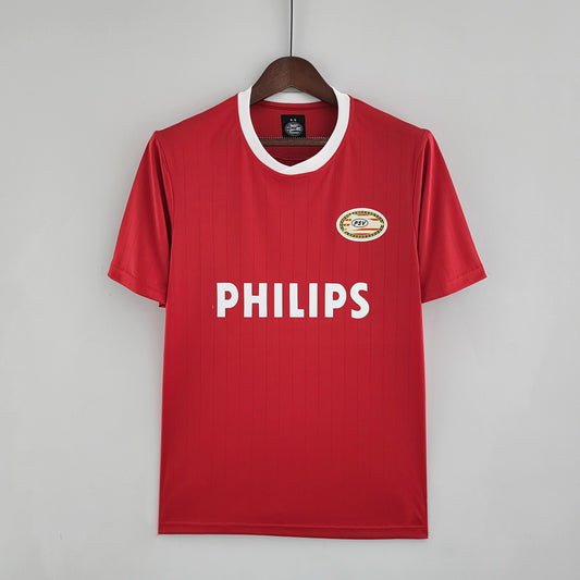 PSV 88/89 Home