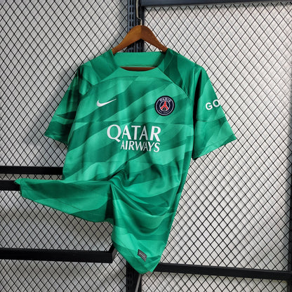 PSG GK 23/24