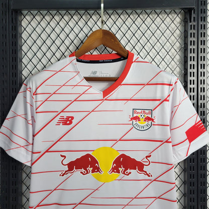 RB Brangatino Home 23/24