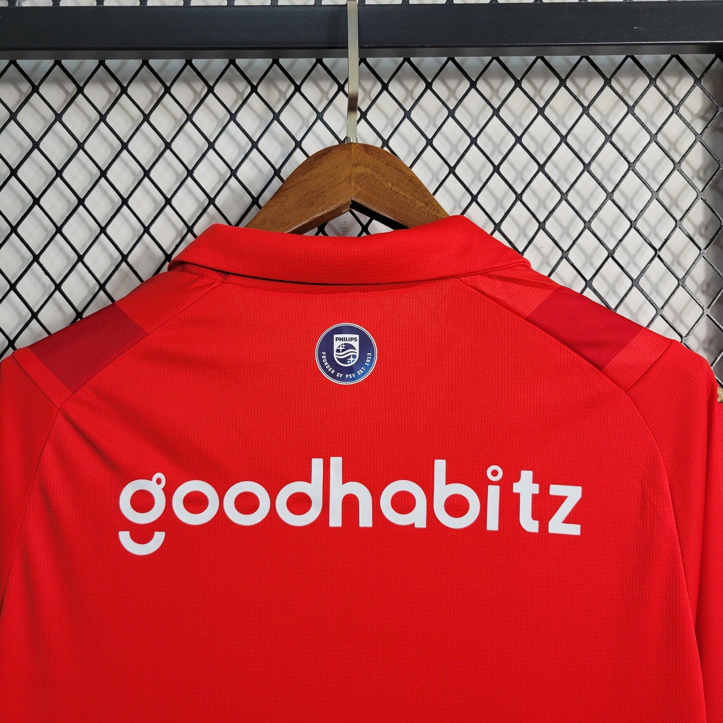PSV Home 23/24
