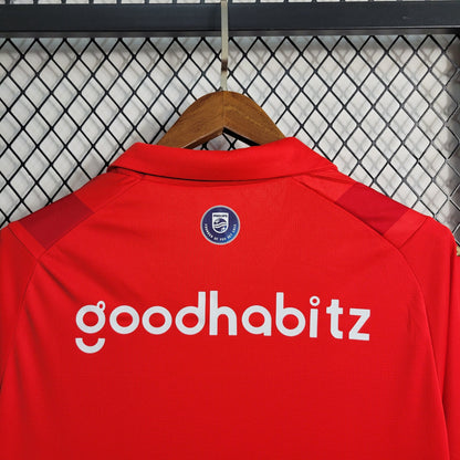 PSV Home 23/24