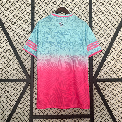 Miami Special Edition 24/45