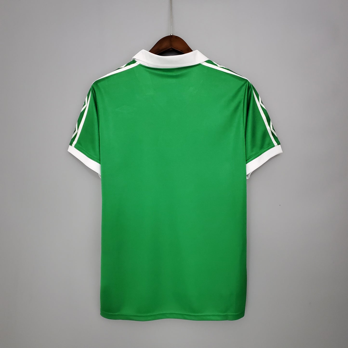 Celtics 1980 Home