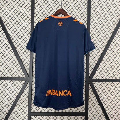 Celta Vigo Home 24/25
