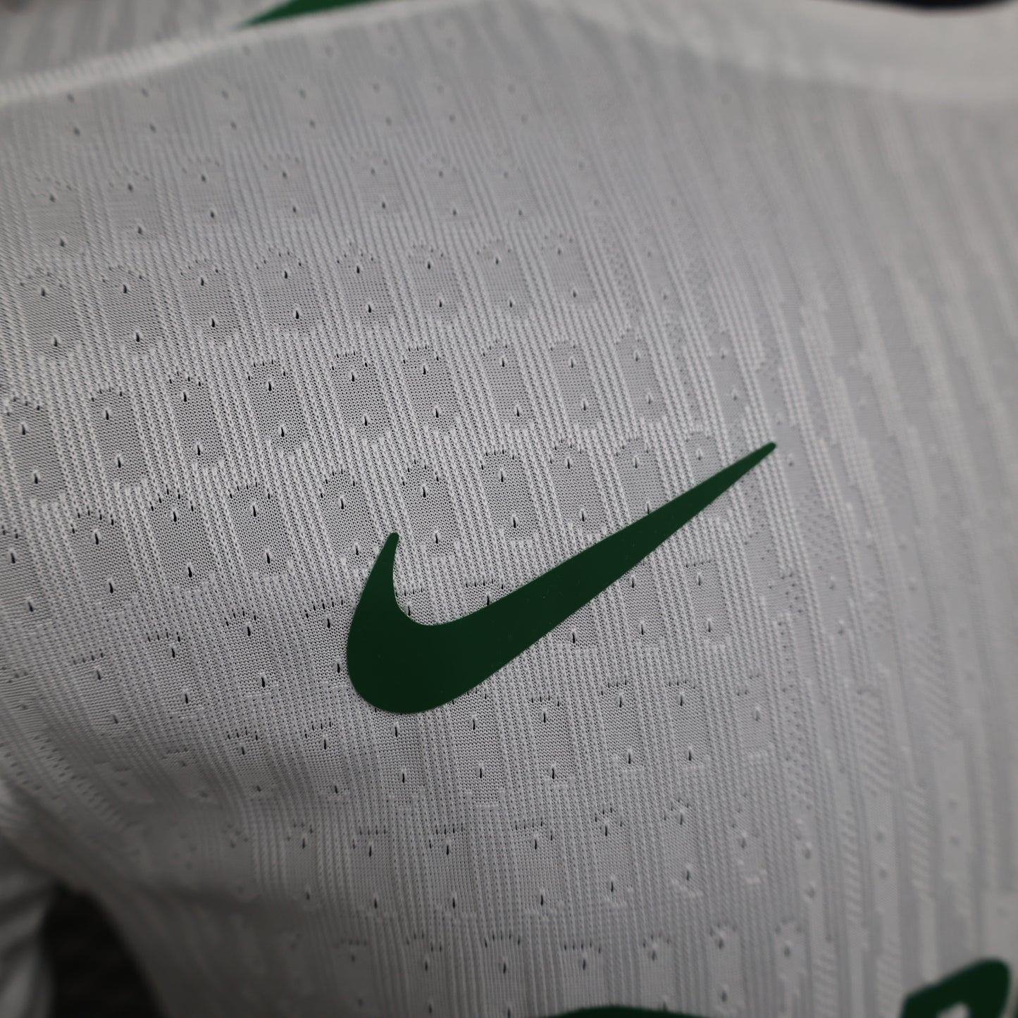 Sporting CP Home Taça das Taças