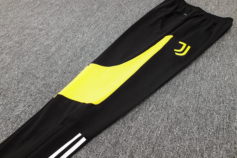 Fato de Treino - Juventos - Full Kit