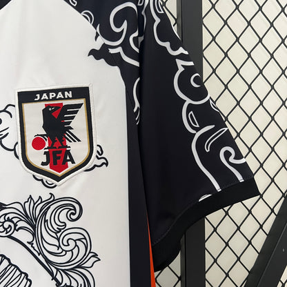 Japão Edição Especial 2024